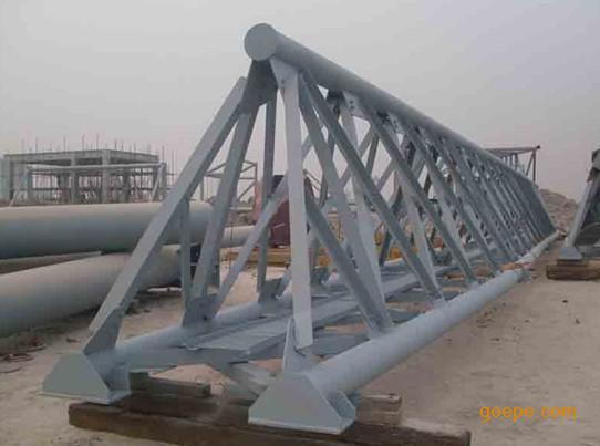 宜良设备翻新喷涂