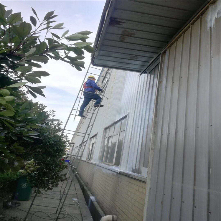 宜良核心业务： 专业承接各类设备